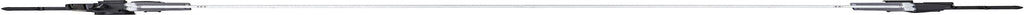 CU13058 Complete Radiator