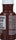 Permatex 20539 Indian Head Gasket Shellac Compound, 2 Oz.