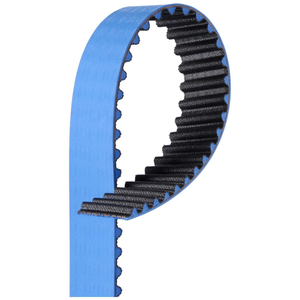 T227RB RPM High Performance Timing Belt