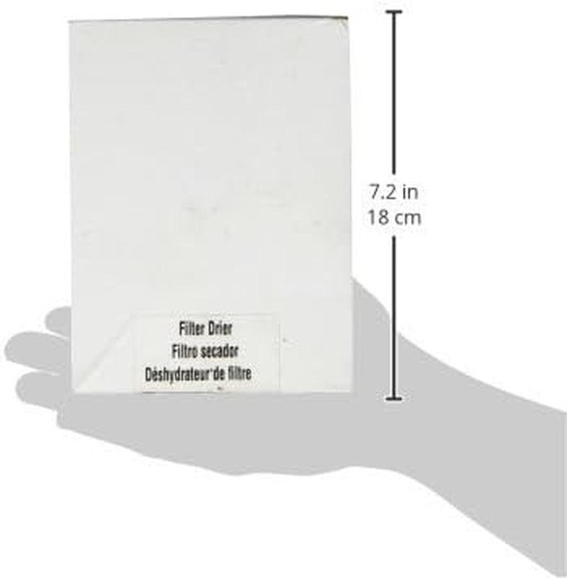 33389 Filter Drier