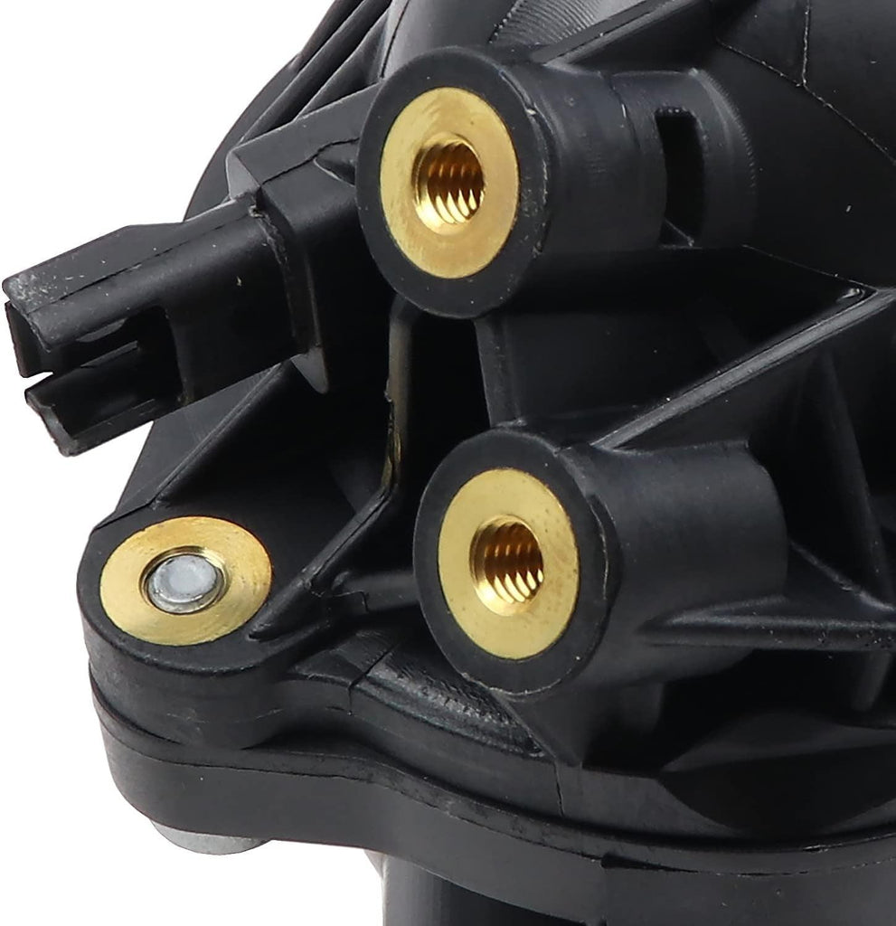 143-0826 Thermostat