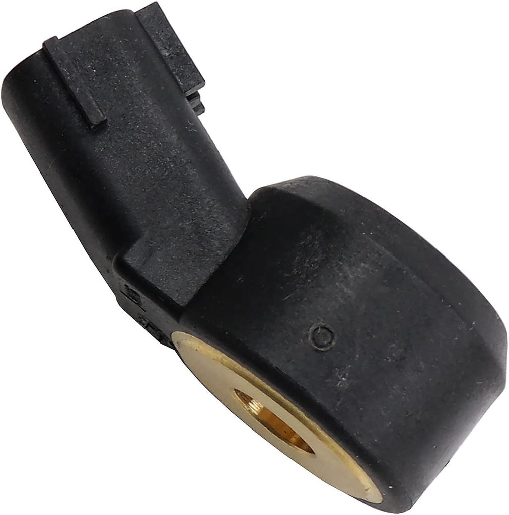 1581718 Knock Sensor