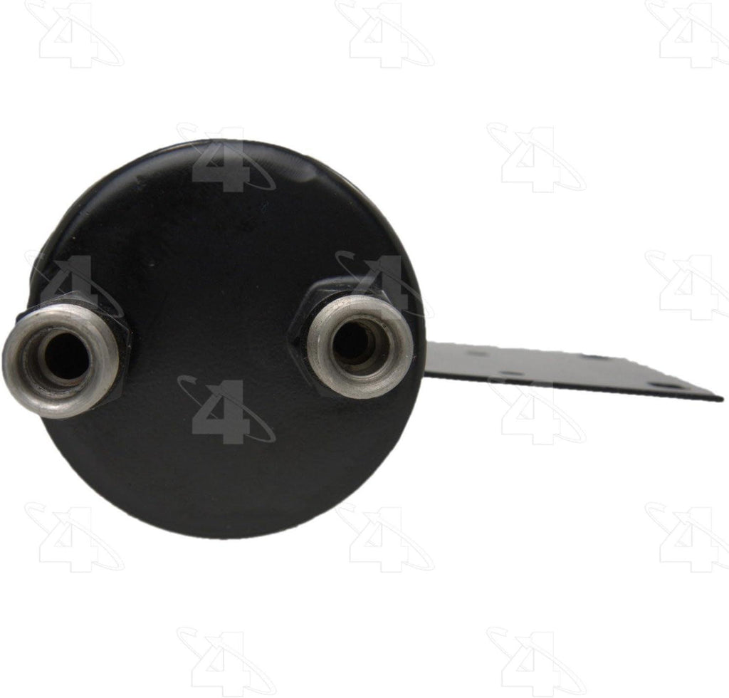 33391 Filter Drier