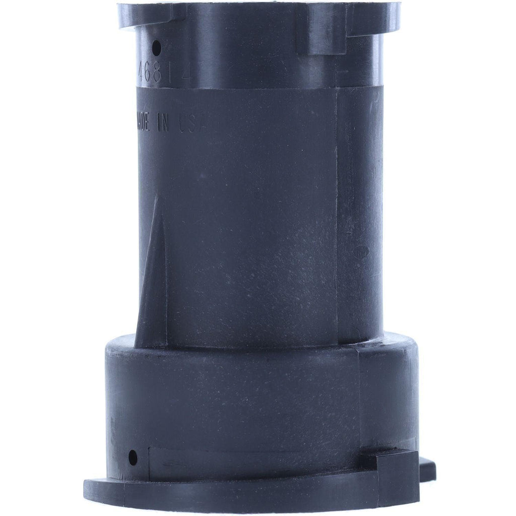 Motorad 3121 Radiator Cap Tester Adapter