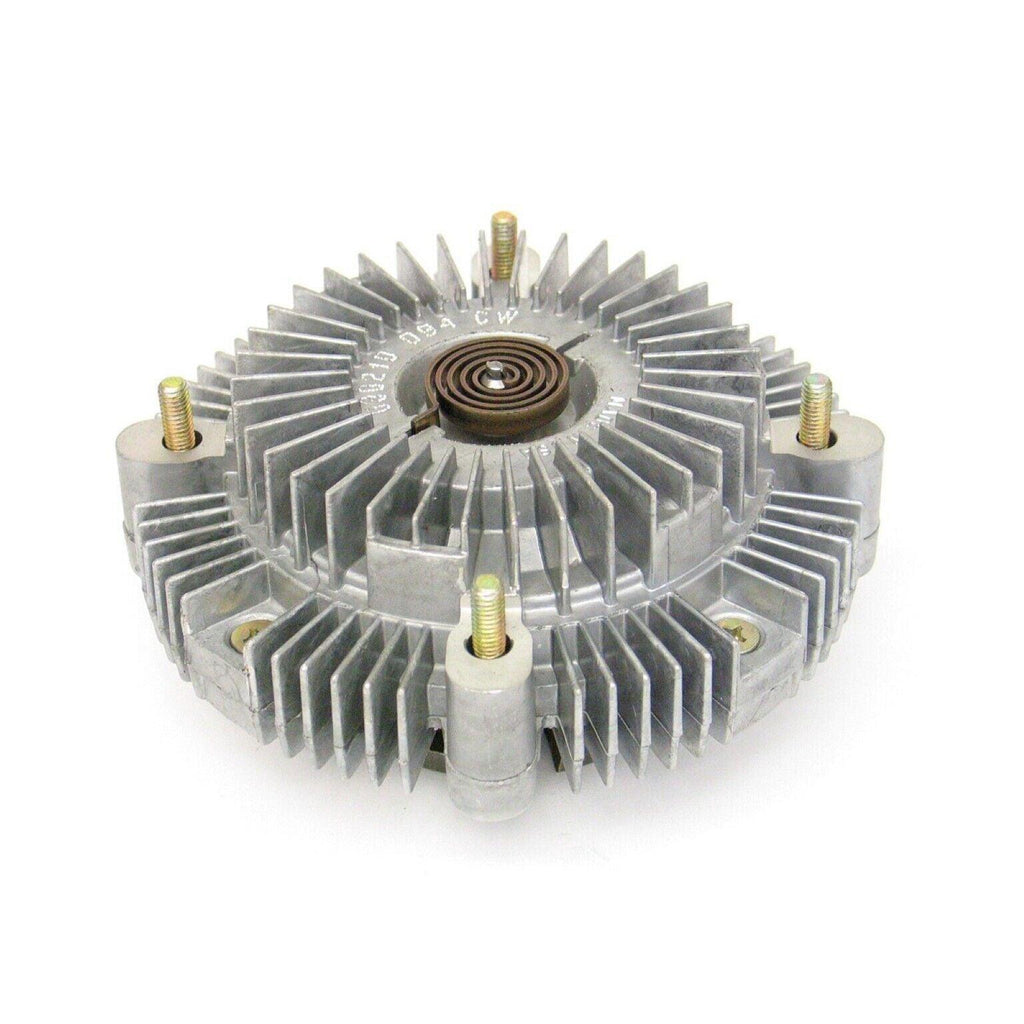 Engine Cooling Fan Clutch for Pickup, Trooper, LUV, Luv Pickup 22094