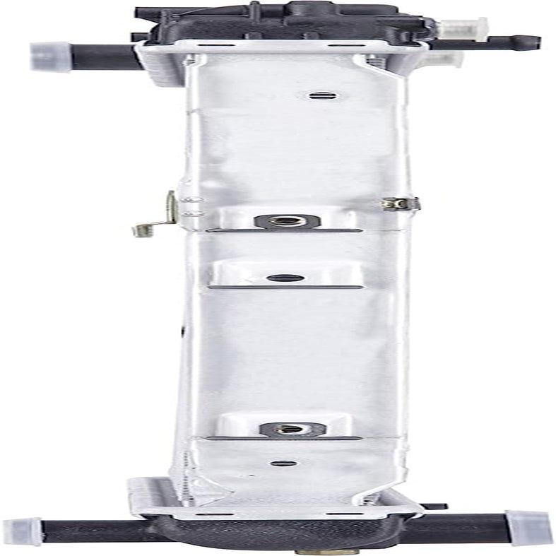 Spectra Complete Radiator CU1920
