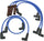 (51312) RC-GMZ032 Spark Plug Wire Set