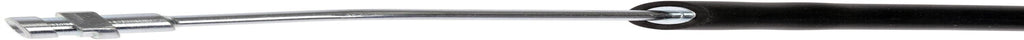 Brake Hydraulic Hose for Colorado, Canyon, I-290, I-370, I-280, I-350 H620447
