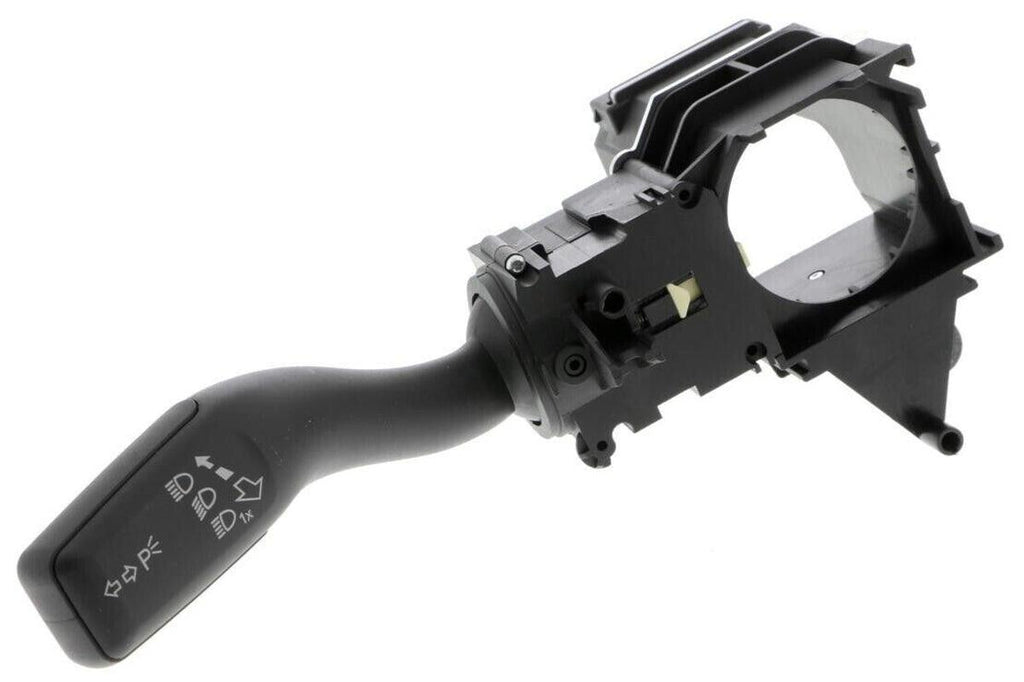 Vemo Combination Switch for Audi V15-80-3252