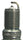 Spark Plug for Express 1500, Savana 1500, Transit Connect, Allure+More 7940