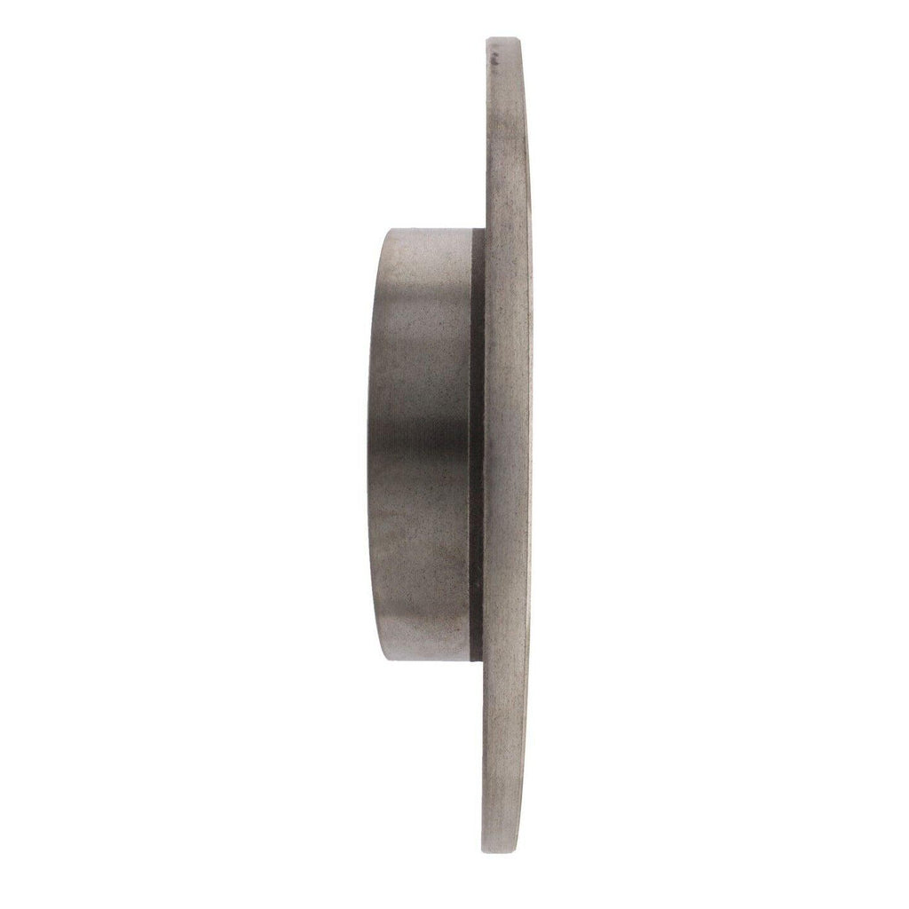 Centric Rear Disc Brake Rotor for 14-20 500L (121.04003)