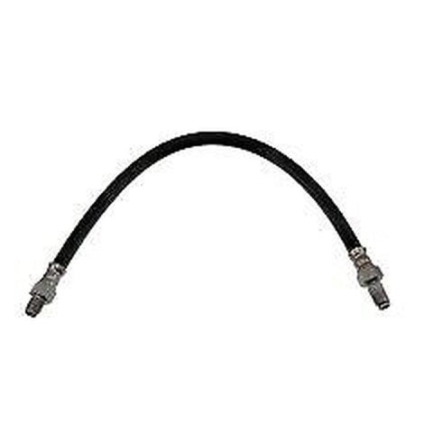 Brake Hydraulic Hose for 300, Nassau, New Yorker, Newport, St Regis+More H21176