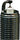 NGK Laser Iridium High Ignitability Spark Plug for 11-15 Lancer 91448