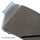 Beck Arnley Front Disc Brake Pad Set for 06-13 6 (085-1767)