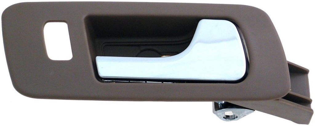 Dorman Interior Door Handle for 05-11 Cadillac STS 81843