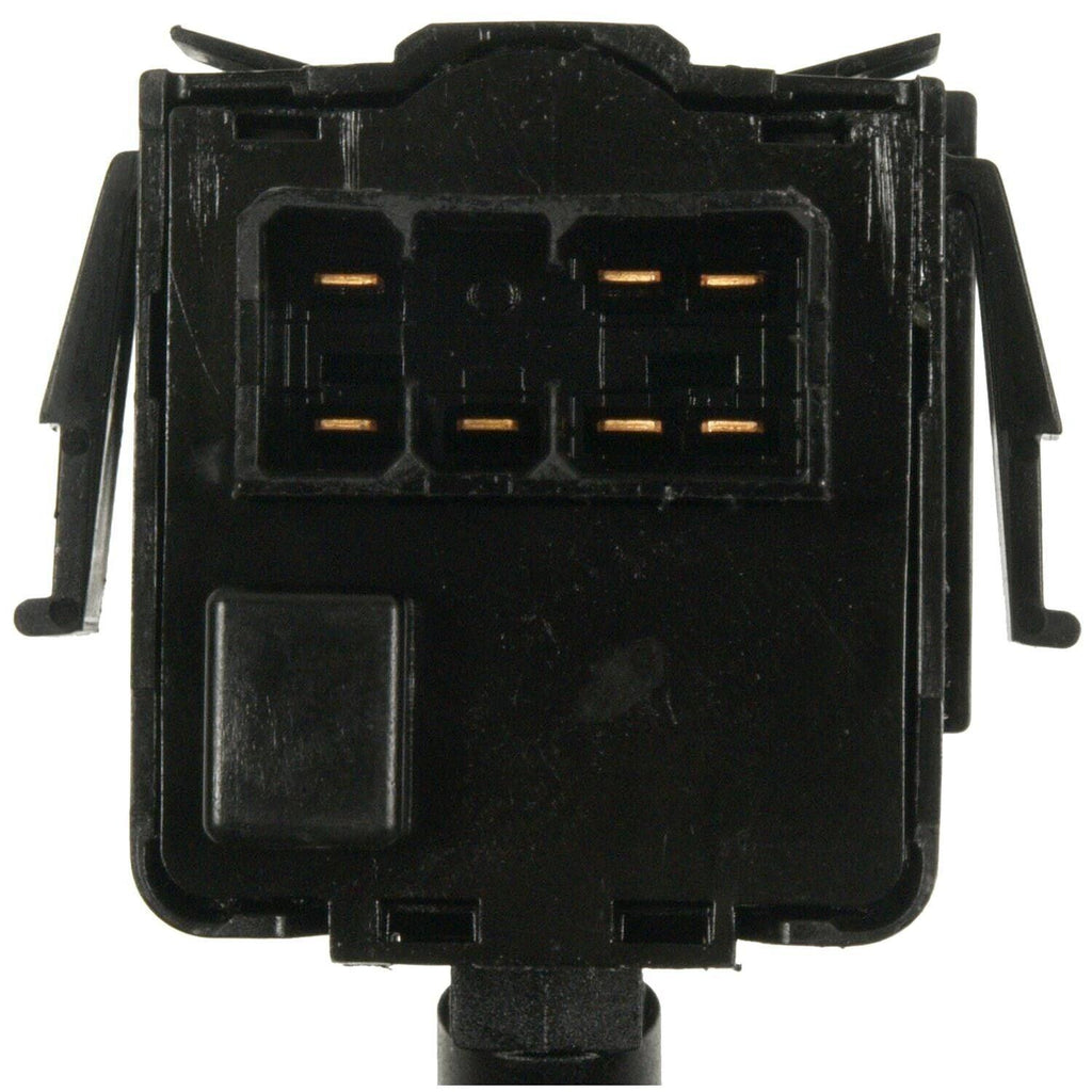 Standard Ignition Headlight Dimmer Switch for 1999-2002 Daewoo Lanos CBS-1712