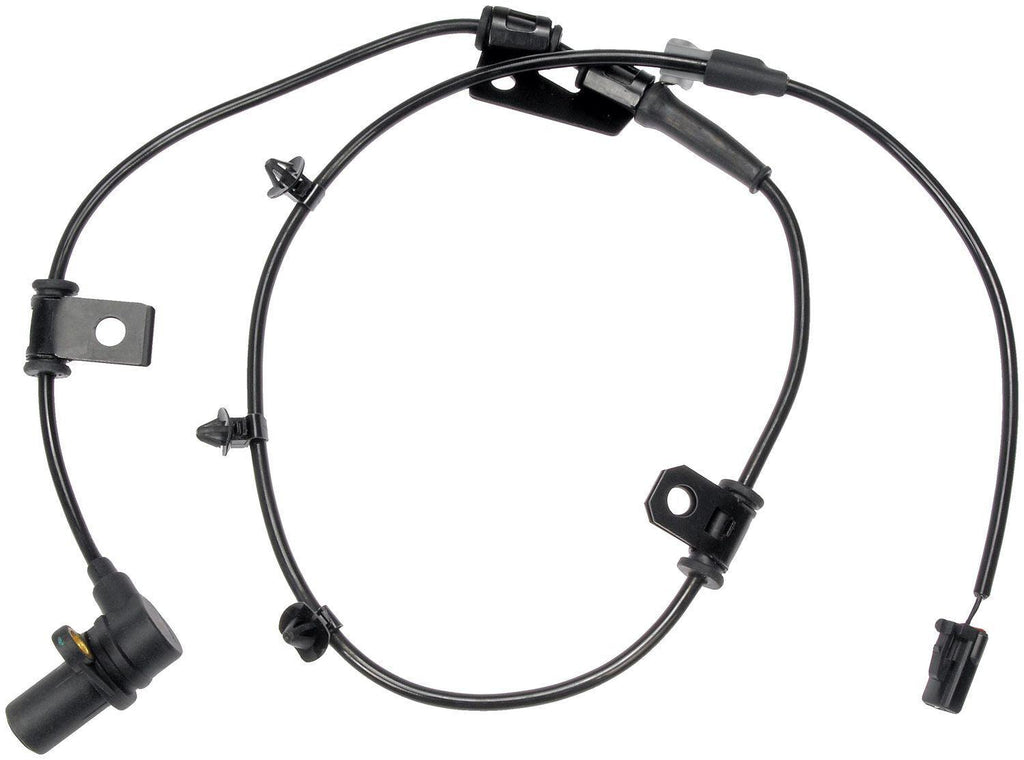 Dorman ABS Wheel Speed Sensor for 01-06 Elantra 695-106