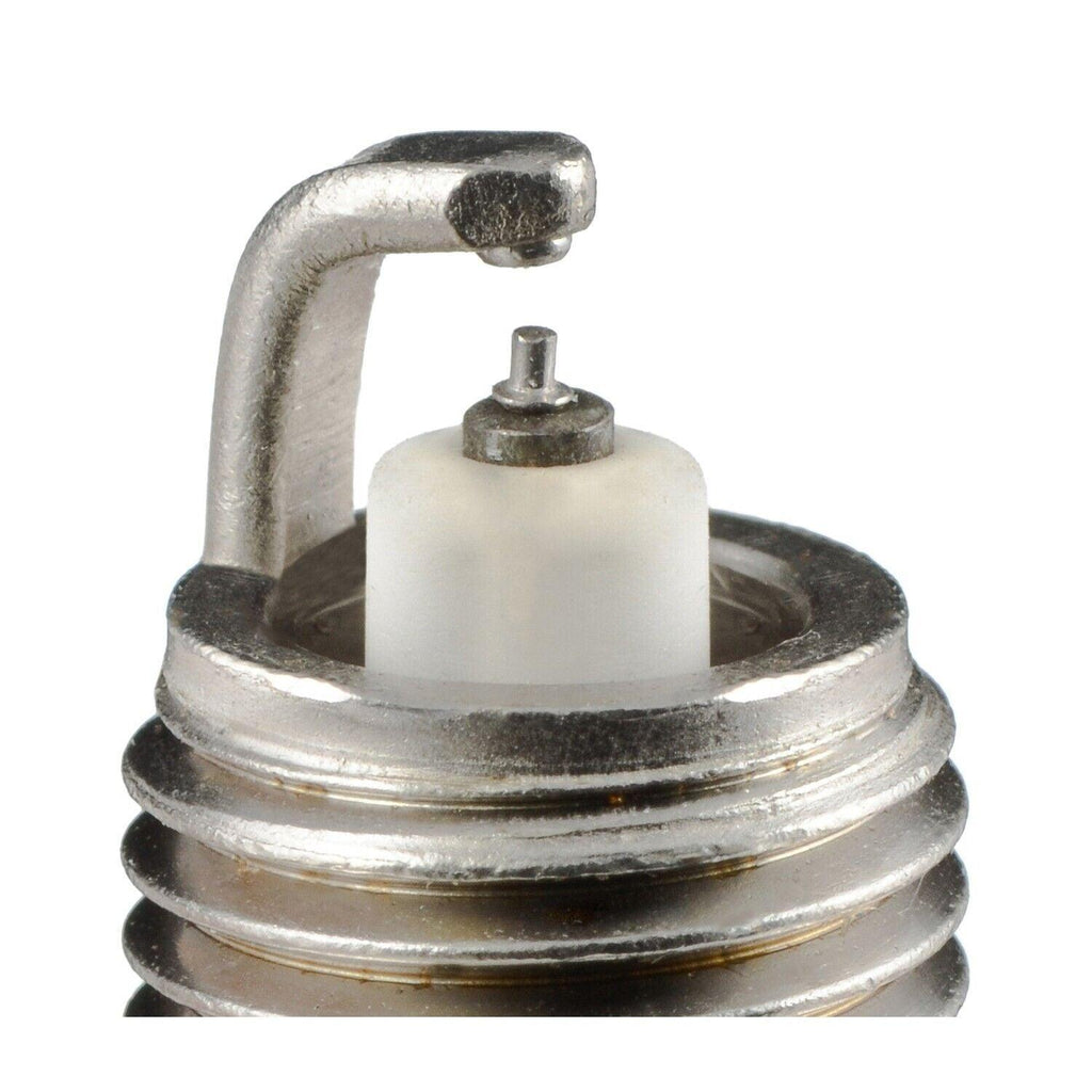 Spark Plug for C-HR, QX60, Maxima, Rogue, Versa, Q70, Q70L, Qx80+More XP5683