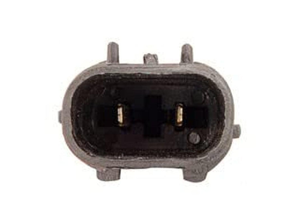 '- 620-720 - Radiator Fan Assembly without Controller