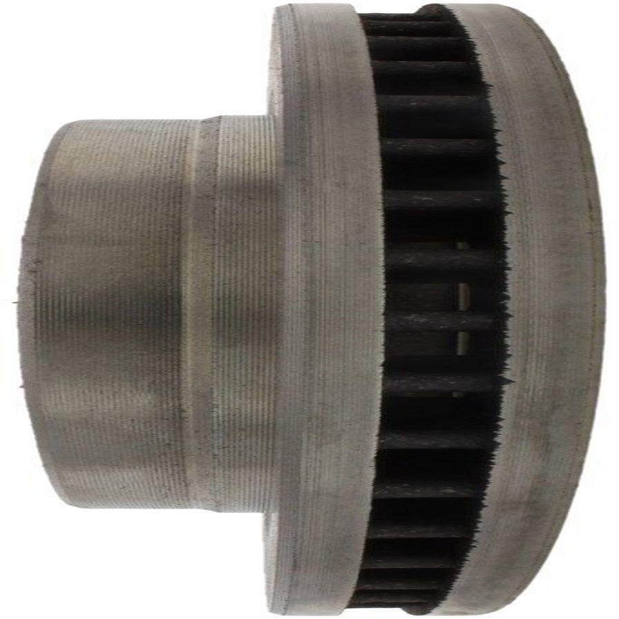 Centric Rear Disc Brake Rotor for CTS, Camaro (121.62105)