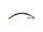 Dorman Brake Hydraulic Hose for Astra, Astro, Safari H620450