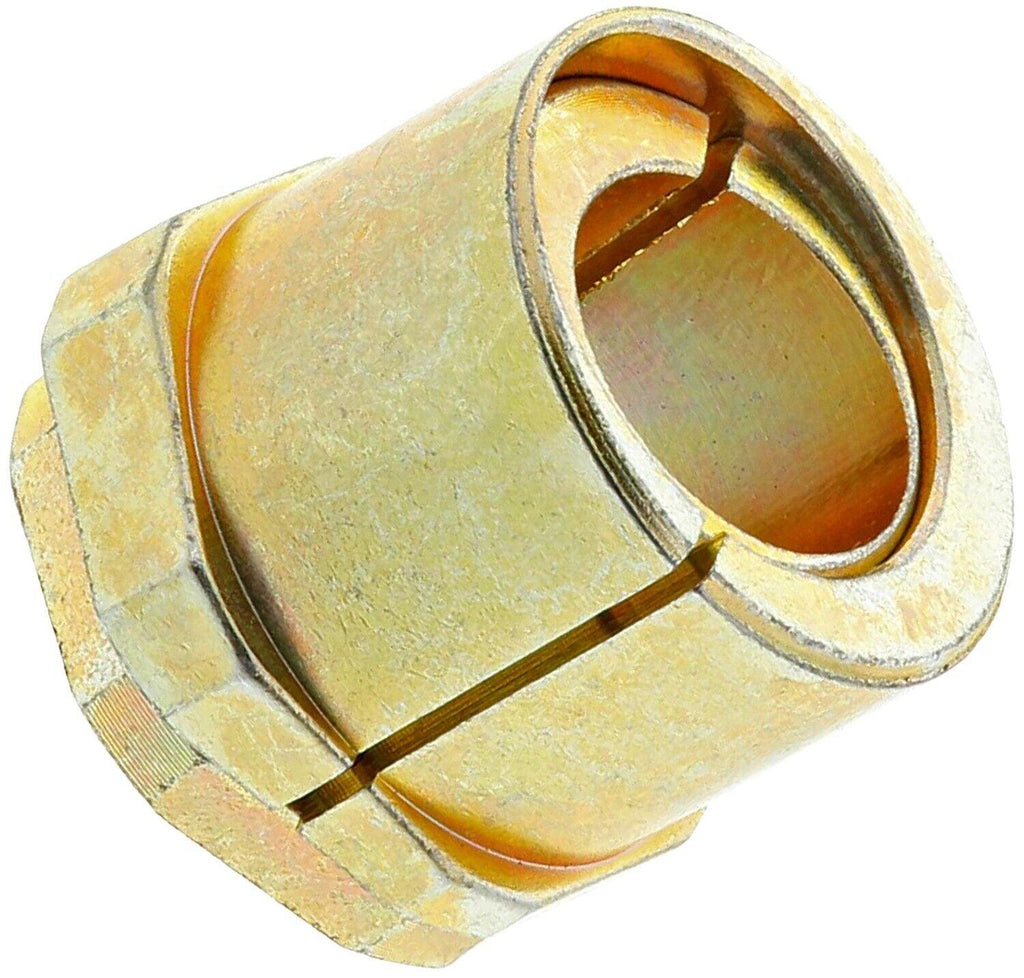 Alignment Caster / Camber Bushing for E-350 Super Duty+More (MK80109)
