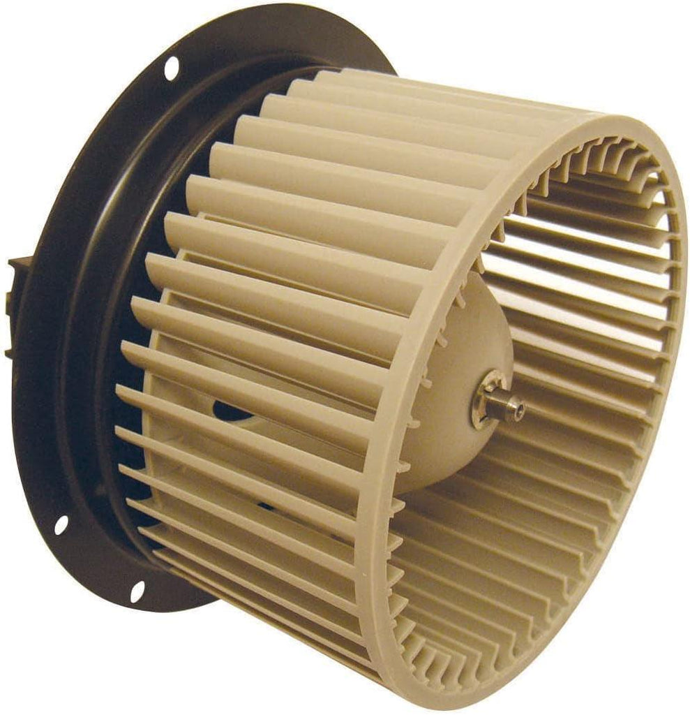 700066 Ford Explorer Replacement Rear Blower Assembly