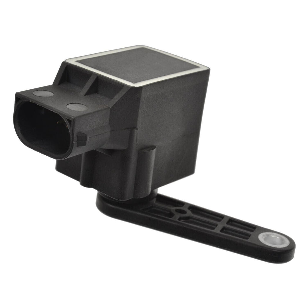 Standard Ignition Headlight Level Sensor for Mercedes-Benz LSH102