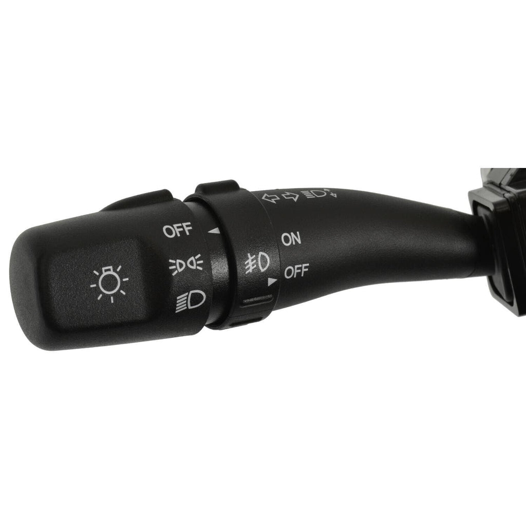 Standard Ignition Headlight Dimmer Switch for 05-12 Kia Sportage CBS-1619