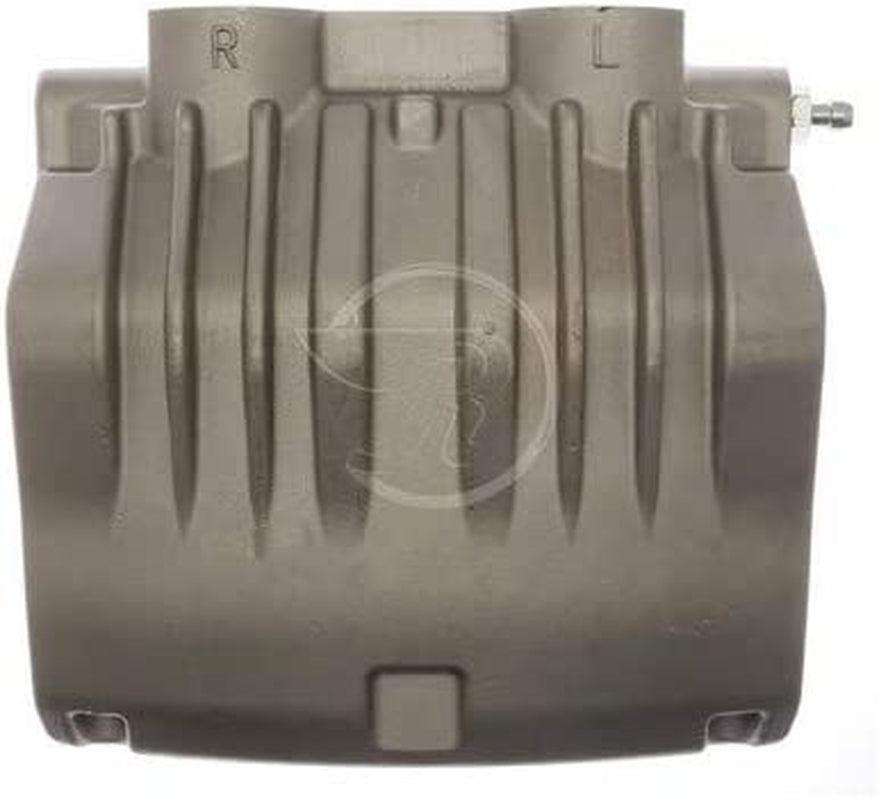 FRC10603N DISC BRAKE CALIPER