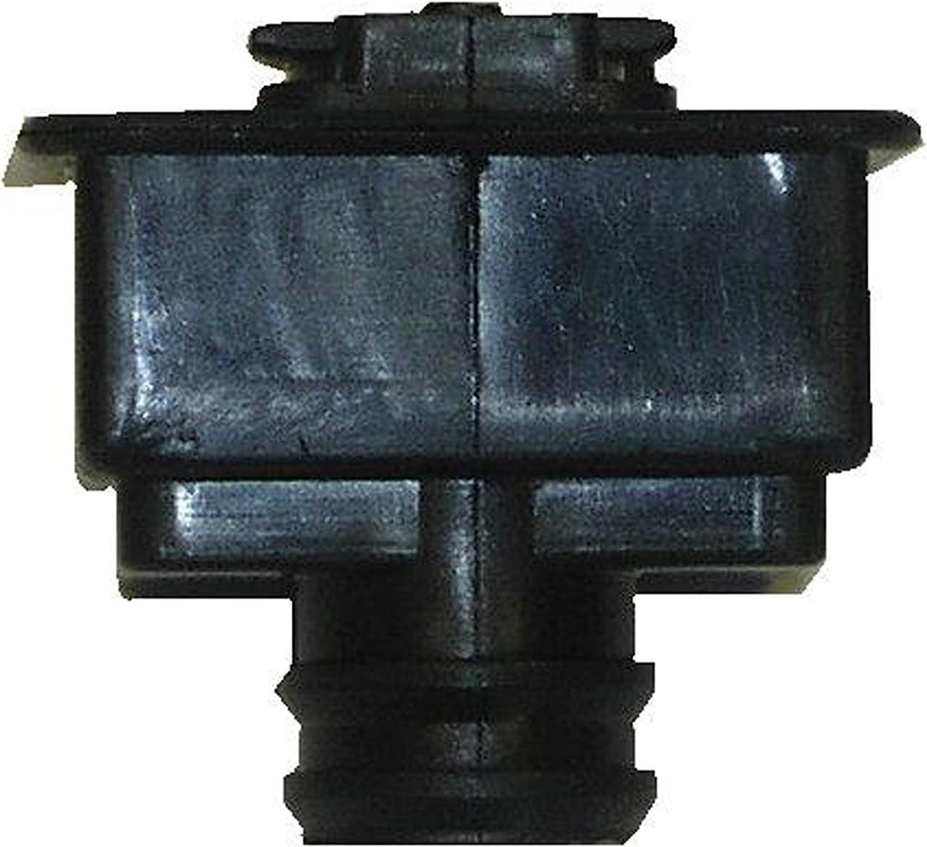 Professional FB73 Crankcase Breather
