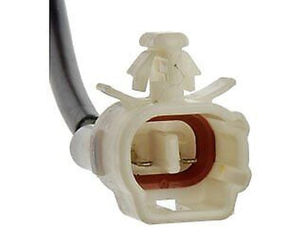 Dorman ABS Wheel Speed Sensor for Yaris, Xd 970-403