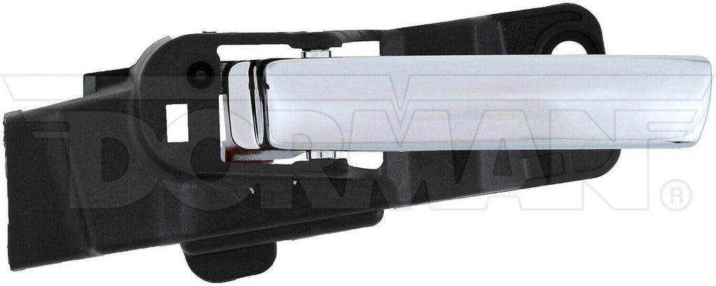 Dorman Interior Door Handle for 11-14 Avenger 96474