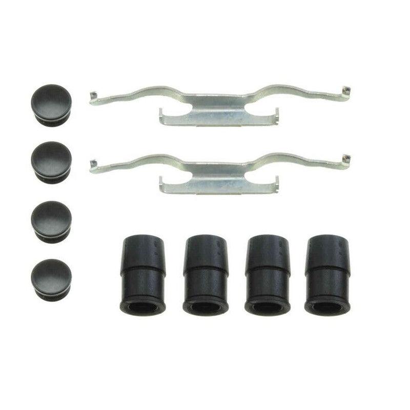 Dorman Disc Brake Hardware Kit for Escape, Mariner, Tribute HW5782