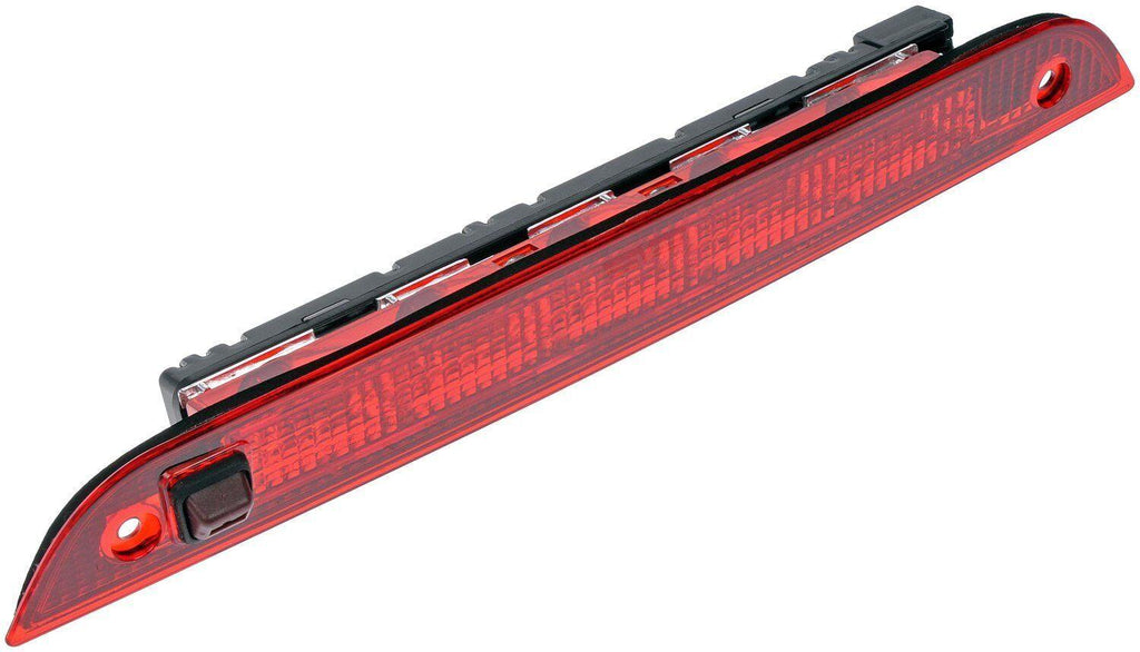 Dorman Center High Mount Stop Light for Focus, Fiesta 923-281