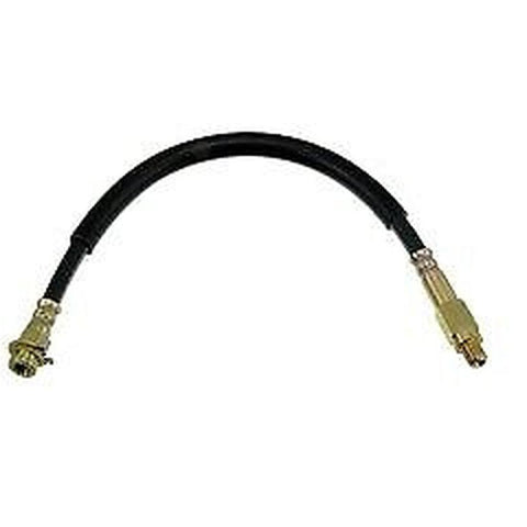 Dorman Brake Hydraulic Hose for Pinto, Bobcat, Mustang II H80013