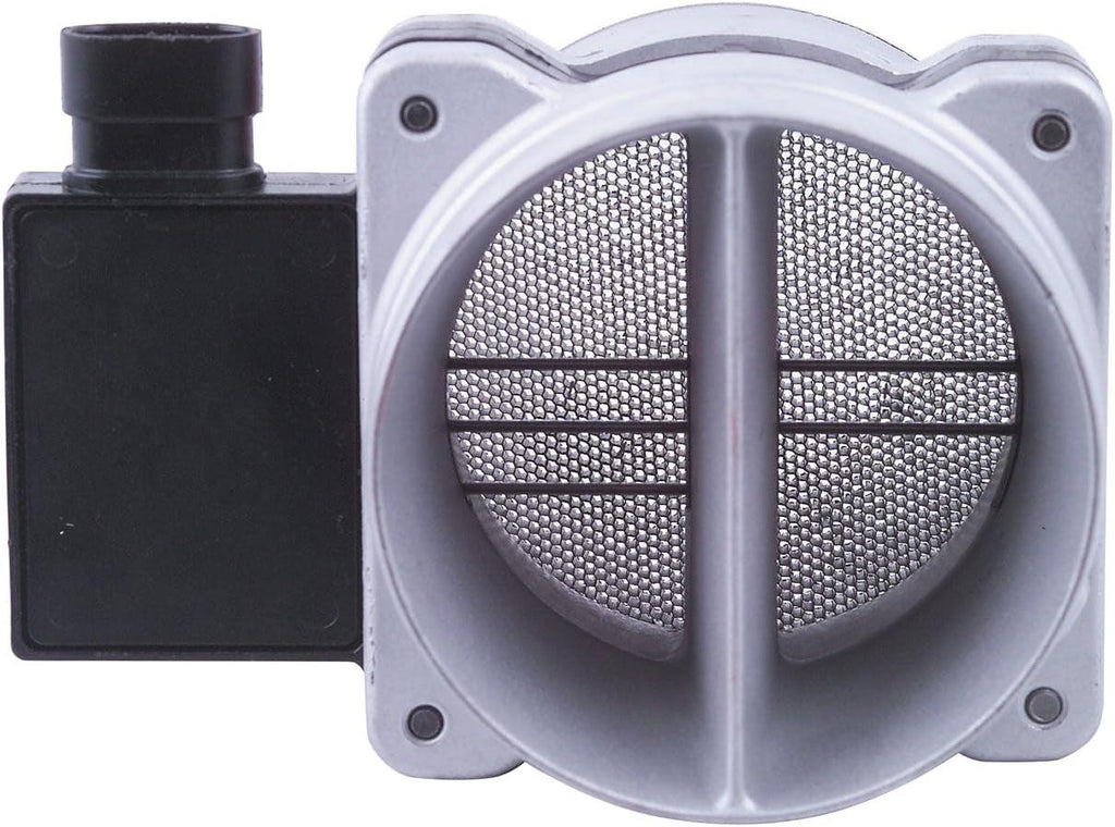 74-8308 Remanufactured Mass Airflow Sensor (MAFS) (Renewed)
