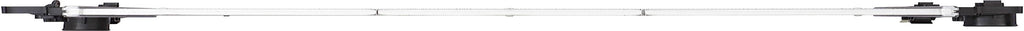 CU13157 Complete Radiator