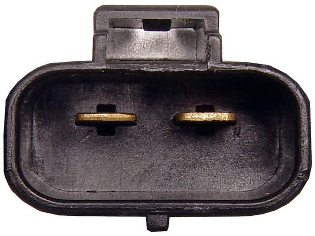'- 620-011 - Radiator Fan Assembly with Controller