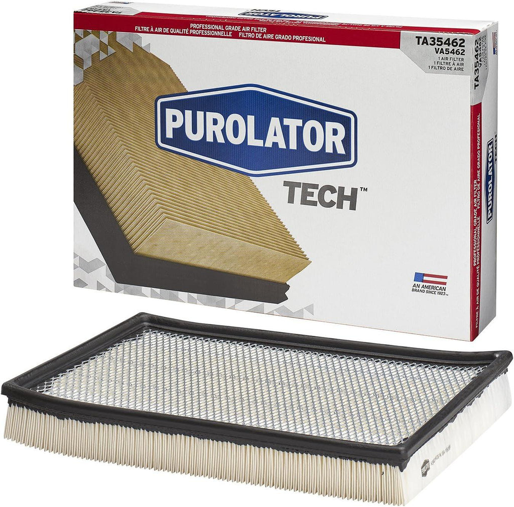 TA35462 tech Air Filter