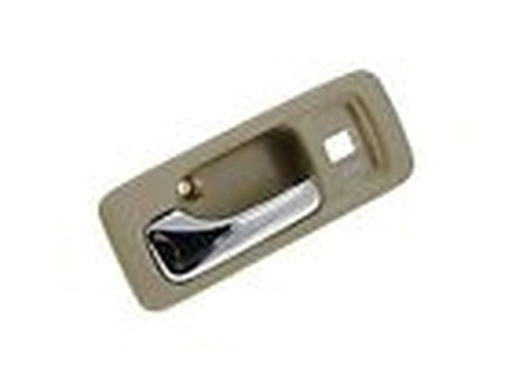 Dorman Interior Door Handle for 1990-1993 Accord 77720