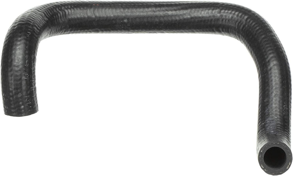 19295 Hose