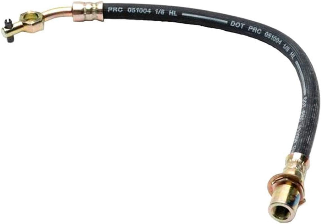 BH380425 Professional Grade Hydraulic Brake Hose