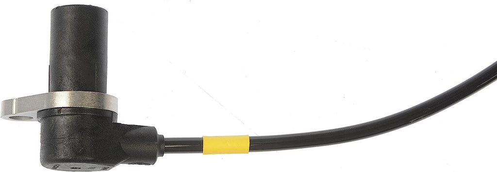 Dorman 970-132 Front Passenger Side ABS Wheel Speed Sensor Compatible with Select Hyundai Models