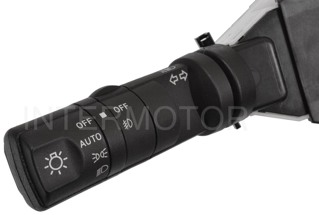 Standard Ignition Headlight Dimmer Switch for 05-08 Maxima CBS-1962