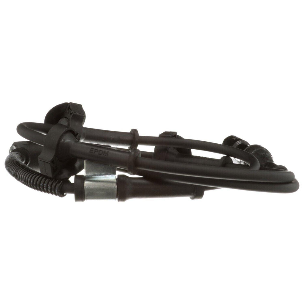 Delphi ABS Wheel Speed Sensor for Ford SS20896