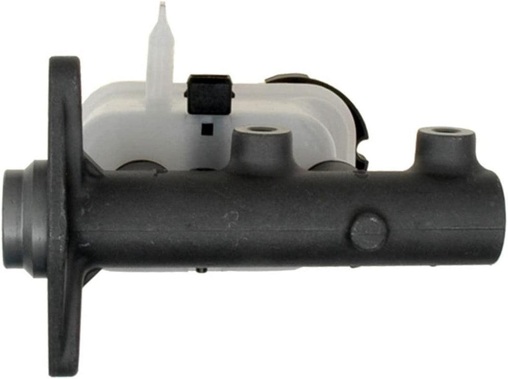 MC391116 Professional Grade Brake Master Cylinder