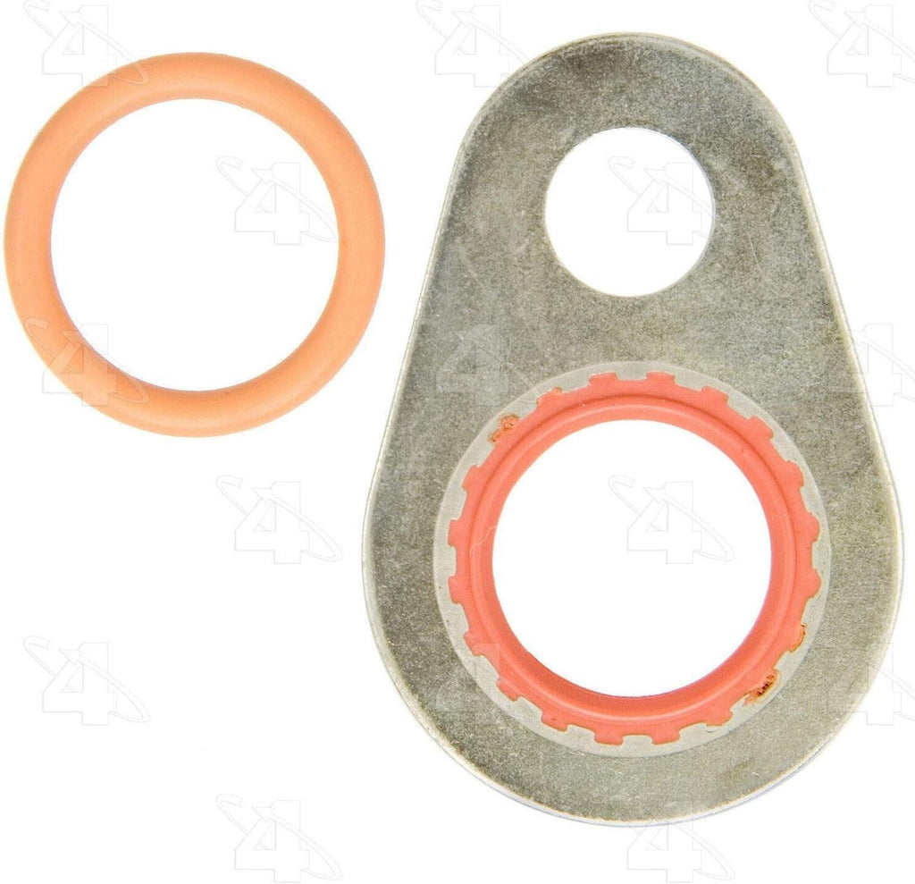 24241 Washer