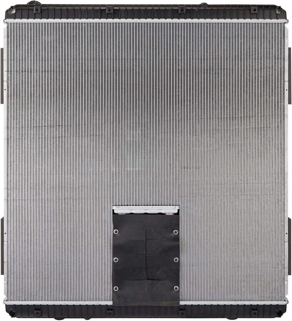 2001-1760 Radiator