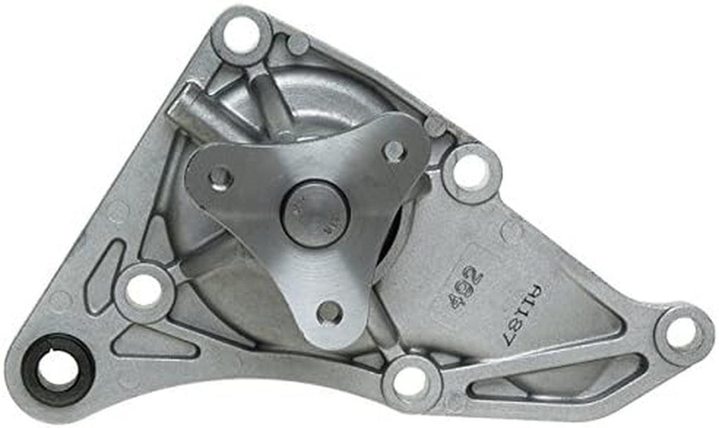 252-854 Professional Water Pump Kit